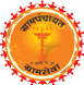 Pimpalgaon logo